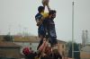 Nome del file=DSC_8009_28FILEminimizer29.JPG
Dimensione del file=132KiB
Dimensioni=1600x1065
Aggiunta il=Nov 06, 2018 DSC_8009_28FILEminimizer29.JPG