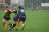 Nome del file=DSC_8027_28FILEminimizer29.JPG
Dimensione del file=244KiB
Dimensioni=1600x1065
Aggiunta il=Nov 06, 2018 DSC_8027_28FILEminimizer29.JPG