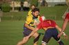 DSC_8189_28FILEminimizer29.JPG