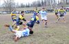 DSC_8354.JPG