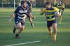DSC_8397_28FILEminimizer29.JPG