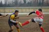 DSC_8479_28FILEminimizer29.JPG