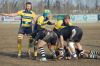 DSC_8677_28FILEminimizer29.JPG