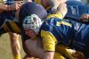 DSC_8874_28FILEminimizer29.JPG