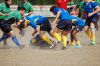 Nome del file=DSC_8939.jpg
Dimensione del file=175KiB
Dimensioni=1200x798
Aggiunta il=Apr 09, 2014 DSC_8939.jpg