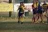 DSC_8952_28FILEminimizer29.JPG