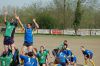 Nome del file=DSC_8993.jpg
Dimensione del file=245KiB
Dimensioni=1200x798
Aggiunta il=Apr 09, 2014 DSC_8993.jpg