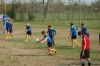 Nome del file=DSC_9011.jpg
Dimensione del file=222KiB
Dimensioni=1200x798
Aggiunta il=Apr 09, 2014 DSC_9011.jpg