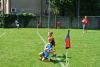 Nome del file=DSC_9057.JPG
Dimensione del file=127KiB
Dimensioni=800x536
Aggiunta il=Giu 03, 2016 DSC_9057.JPG