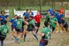 Nome del file=DSC_9060.jpg
Dimensione del file=205KiB
Dimensioni=1200x798
Aggiunta il=Apr 09, 2014 DSC_9060.jpg