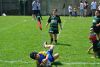 Nome del file=DSC_9108.JPG
Dimensione del file=151KiB
Dimensioni=800x536
Aggiunta il=Giu 03, 2016 DSC_9108.JPG