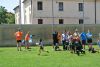 Nome del file=DSC_9120~0.JPG
Dimensione del file=113KiB
Dimensioni=800x536
Aggiunta il=Giu 03, 2016 DSC_9120~0.JPG