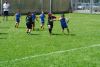 Nome del file=DSC_9141.JPG
Dimensione del file=141KiB
Dimensioni=800x536
Aggiunta il=Giu 03, 2016 DSC_9141.JPG