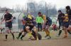 DSC_9151_28FILEminimizer29.JPG