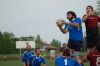 Nome del file=DSC_9165.JPG
Dimensione del file=77KiB
Dimensioni=1200x798
Aggiunta il=Apr 16, 2014 DSC_9165.JPG