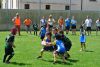 Nome del file=DSC_9166.JPG
Dimensione del file=144KiB
Dimensioni=800x536
Aggiunta il=Giu 03, 2016 DSC_9166.JPG