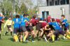 Nome del file=DSC_9198.JPG
Dimensione del file=222KiB
Dimensioni=1200x798
Aggiunta il=Apr 16, 2014 DSC_9198.JPG