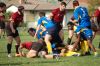Nome del file=DSC_9207.JPG
Dimensione del file=175KiB
Dimensioni=1200x798
Aggiunta il=Apr 16, 2014 DSC_9207.JPG