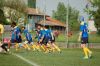 Nome del file=DSC_9213.JPG
Dimensione del file=200KiB
Dimensioni=1200x798
Aggiunta il=Apr 16, 2014 DSC_9213.JPG