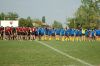 Nome del file=DSC_9225.JPG
Dimensione del file=216KiB
Dimensioni=1200x798
Aggiunta il=Apr 16, 2014 DSC_9225.JPG