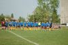 Nome del file=DSC_9227.JPG
Dimensione del file=224KiB
Dimensioni=1200x798
Aggiunta il=Apr 16, 2014 DSC_9227.JPG