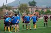 Nome del file=DSC_9230.JPG
Dimensione del file=211KiB
Dimensioni=1200x798
Aggiunta il=Apr 30, 2014 DSC_9230.JPG