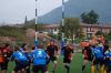 Nome del file=DSC_9232.JPG
Dimensione del file=168KiB
Dimensioni=1200x798
Aggiunta il=Apr 30, 2014 DSC_9232.JPG