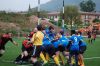 Nome del file=DSC_9233.JPG
Dimensione del file=182KiB
Dimensioni=1200x798
Aggiunta il=Apr 30, 2014 DSC_9233.JPG