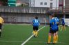 Nome del file=DSC_9235.JPG
Dimensione del file=161KiB
Dimensioni=1200x798
Aggiunta il=Apr 30, 2014 DSC_9235.JPG