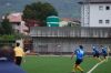 Nome del file=DSC_9237.JPG
Dimensione del file=120KiB
Dimensioni=1200x798
Aggiunta il=Apr 30, 2014 DSC_9237.JPG