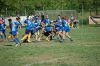 Nome del file=DSC_9265.JPG
Dimensione del file=269KiB
Dimensioni=1200x798
Aggiunta il=Mag 07, 2014 DSC_9265.JPG