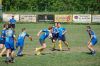 Nome del file=DSC_9268.JPG
Dimensione del file=246KiB
Dimensioni=1200x798
Aggiunta il=Mag 07, 2014 DSC_9268.JPG