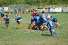Nome del file=DSC_9274.JPG
Dimensione del file=283KiB
Dimensioni=1200x798
Aggiunta il=Mag 07, 2014 DSC_9274.JPG