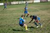 Nome del file=DSC_9277.JPG
Dimensione del file=199KiB
Dimensioni=1200x798
Aggiunta il=Mag 07, 2014 DSC_9277.JPG