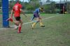 Nome del file=DSC_9287_28FILEminimizer29.JPG
Dimensione del file=362KiB
Dimensioni=1600x1065
Aggiunta il=Apr 09, 2019 DSC_9287_28FILEminimizer29.JPG