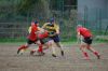 Nome del file=DSC_9289_28FILEminimizer29.JPG
Dimensione del file=295KiB
Dimensioni=1600x1065
Aggiunta il=Apr 09, 2019 DSC_9289_28FILEminimizer29.JPG