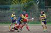 Nome del file=DSC_9290_28FILEminimizer29.JPG
Dimensione del file=291KiB
Dimensioni=1600x1065
Aggiunta il=Apr 09, 2019 DSC_9290_28FILEminimizer29.JPG