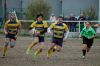 Nome del file=DSC_9292_28FILEminimizer29.JPG
Dimensione del file=305KiB
Dimensioni=1600x1065
Aggiunta il=Apr 09, 2019 DSC_9292_28FILEminimizer29.JPG