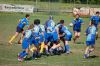Nome del file=DSC_9299.JPG
Dimensione del file=226KiB
Dimensioni=1200x798
Aggiunta il=Mag 07, 2014 DSC_9299.JPG