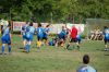 Nome del file=DSC_9302.JPG
Dimensione del file=199KiB
Dimensioni=1200x798
Aggiunta il=Mag 07, 2014 DSC_9302.JPG