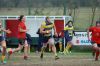Nome del file=DSC_9307_28FILEminimizer29.JPG
Dimensione del file=287KiB
Dimensioni=1600x1065
Aggiunta il=Apr 09, 2019 DSC_9307_28FILEminimizer29.JPG