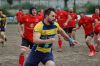 Nome del file=DSC_9316_28FILEminimizer29.JPG
Dimensione del file=259KiB
Dimensioni=1600x1065
Aggiunta il=Apr 09, 2019 DSC_9316_28FILEminimizer29.JPG