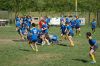 Nome del file=DSC_9389.JPG
Dimensione del file=279KiB
Dimensioni=1200x798
Aggiunta il=Mag 07, 2014 DSC_9389.JPG