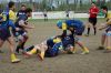 Nome del file=DSC_9393_28FILEminimizer29.JPG
Dimensione del file=373KiB
Dimensioni=1600x1065
Aggiunta il=Apr 16, 2019 DSC_9393_28FILEminimizer29.JPG