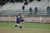 Nome del file=DSC_9421_28FILEminimizer29.JPG
Dimensione del file=383KiB
Dimensioni=1600x1065
Aggiunta il=Apr 16, 2019 DSC_9421_28FILEminimizer29.JPG