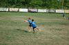 Nome del file=DSC_9476.JPG
Dimensione del file=282KiB
Dimensioni=1200x798
Aggiunta il=Mag 07, 2014 DSC_9476.JPG