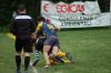 Nome del file=DSC_9596_28FILEminimizer29.JPG
Dimensione del file=217KiB
Dimensioni=1600x1065
Aggiunta il=Mag 13, 2019 DSC_9596_28FILEminimizer29.JPG