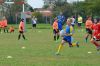 Nome del file=DSC_9676.JPG
Dimensione del file=112KiB
Dimensioni=800x534
Aggiunta il=Set 29, 2015 DSC_9676.JPG