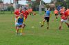 Nome del file=DSC_9677.JPG
Dimensione del file=122KiB
Dimensioni=800x534
Aggiunta il=Set 29, 2015 DSC_9677.JPG