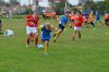 Nome del file=DSC_9678.JPG
Dimensione del file=136KiB
Dimensioni=800x530
Aggiunta il=Set 29, 2015 DSC_9678.JPG